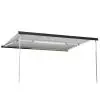 Rafter LED Van - fr F40van und F43van