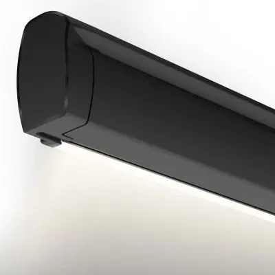 Markisenbeleuchtung Kit Strip Awning