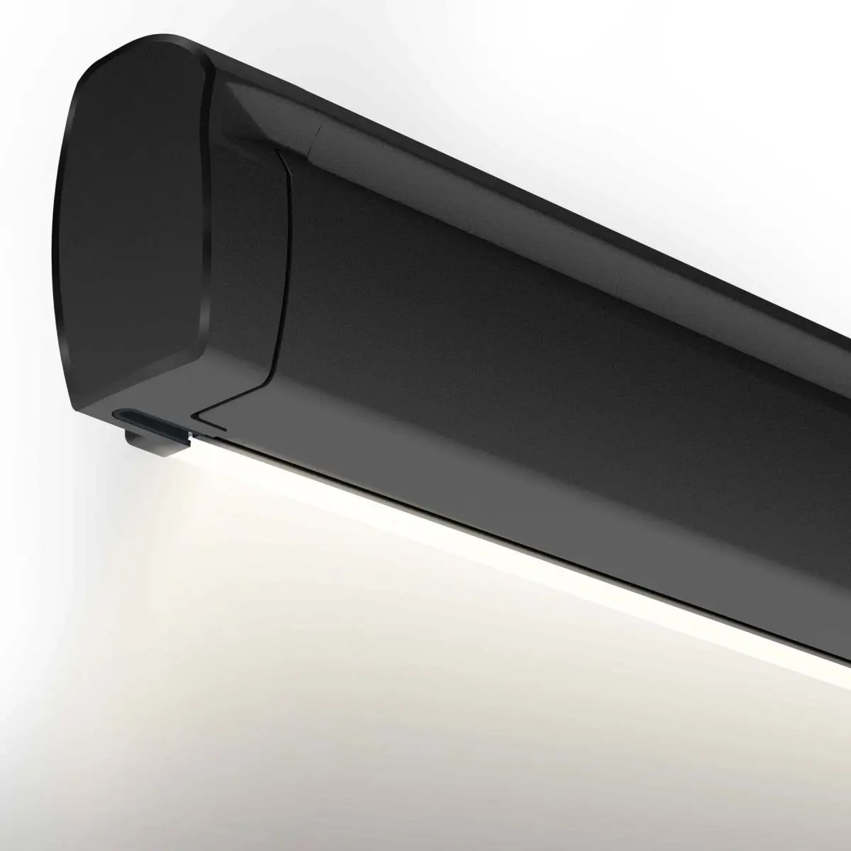 Lichtleiste LED Strip Awning F43