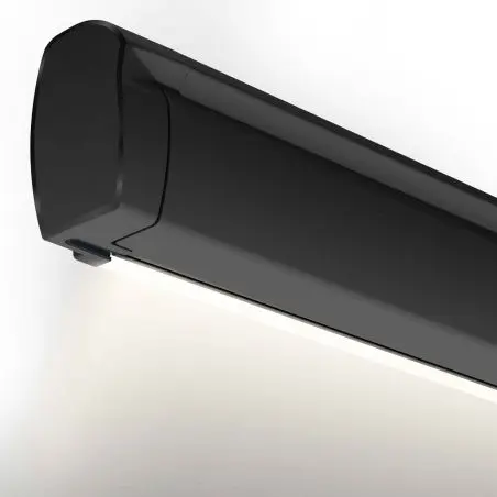 Markisenbeleuchtung Kit Strip Awning