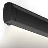 Lichtleiste LED Strip Awning F43