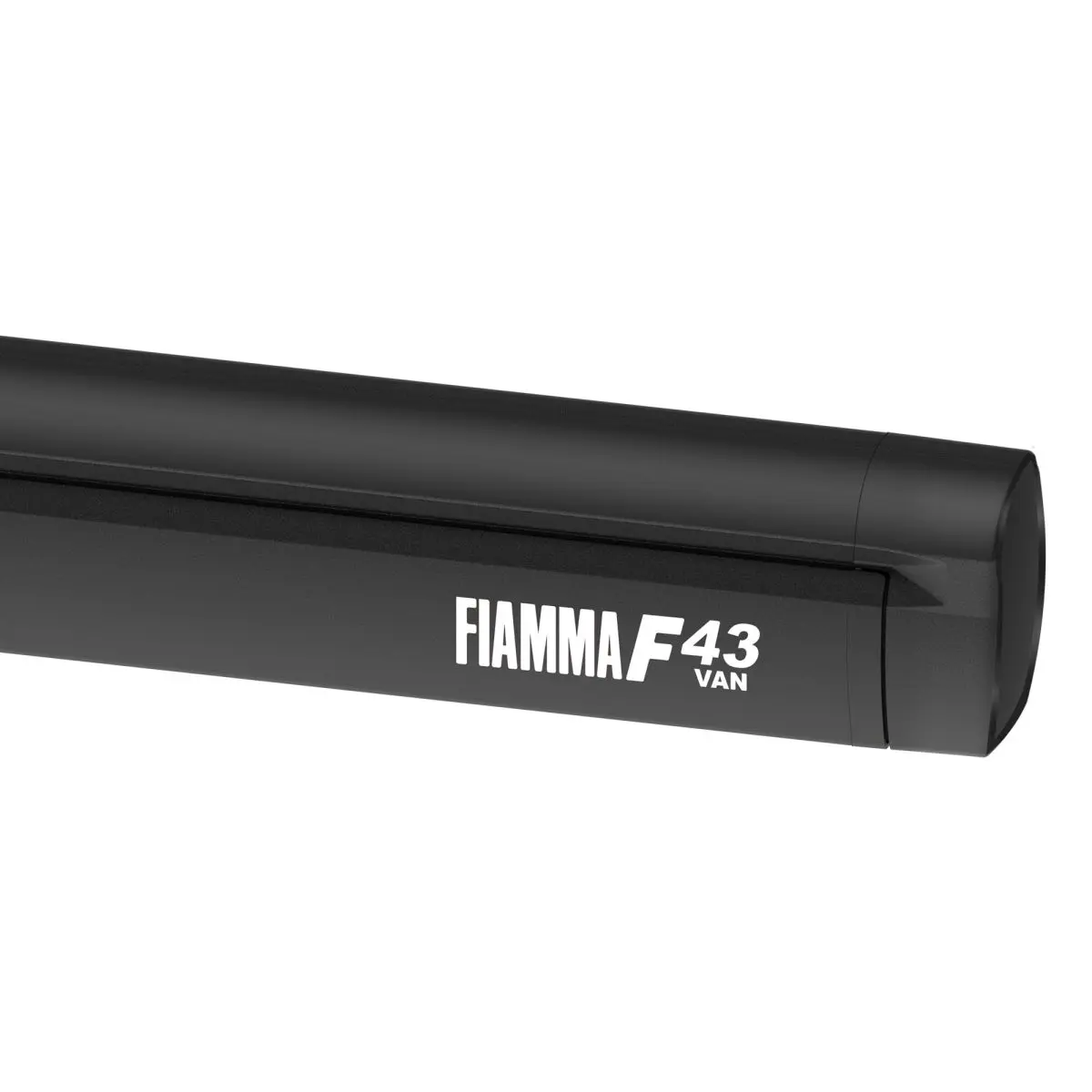 Markise Fiamma F43van 300 - Wandmarkise