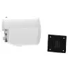 Motor Kit Compact F45L - polarwei