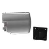 Motor Kit Compact F45L - titanium