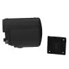 Motor Kit Compact F45L - schwarz