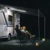 Spannstange Rafter LED CaravanStore