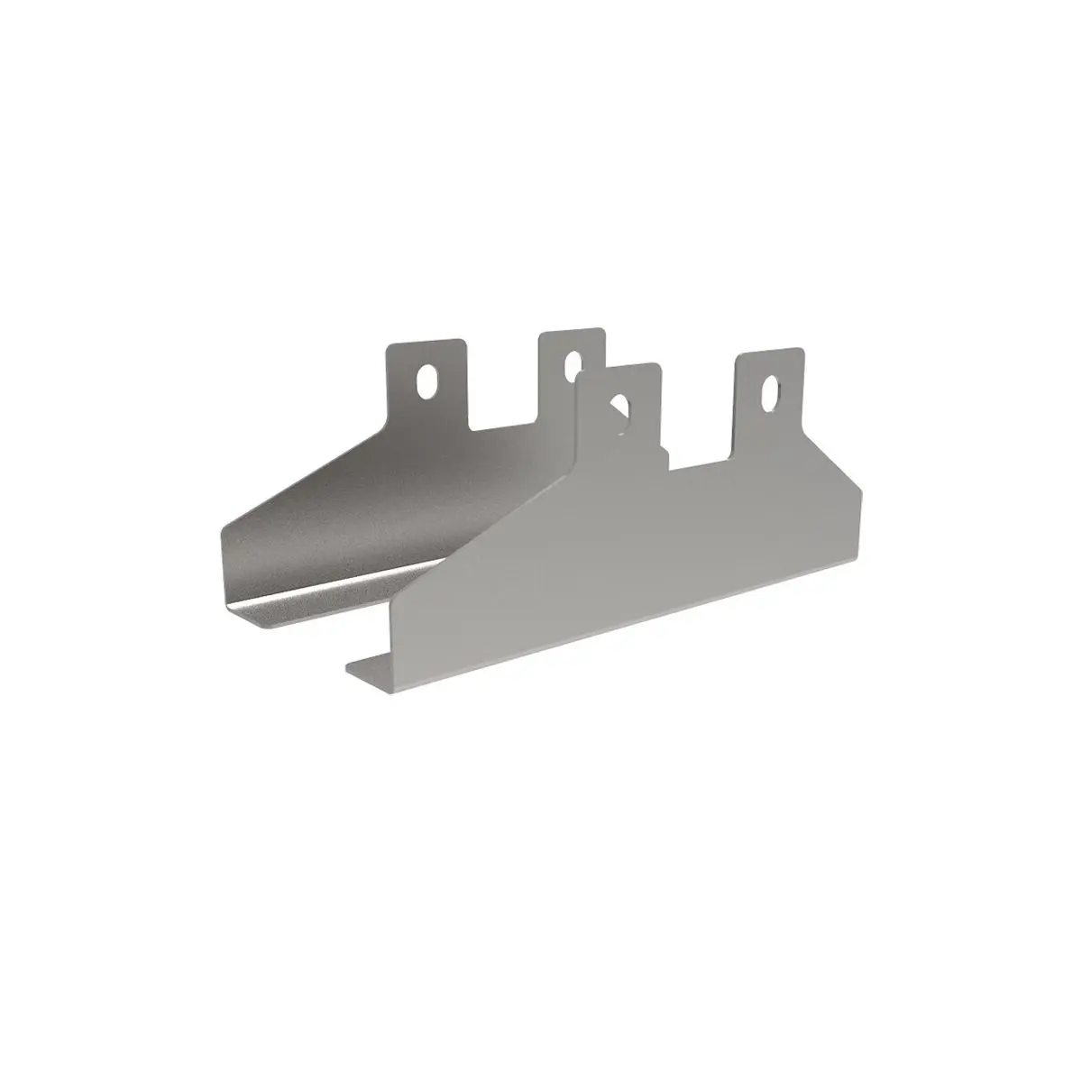 Adaptersatz Knaus Tabbert Dyonic 1500 kg