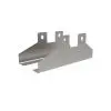 Adaptersatz Knaus Tabbert Dyonic 1500 kg
