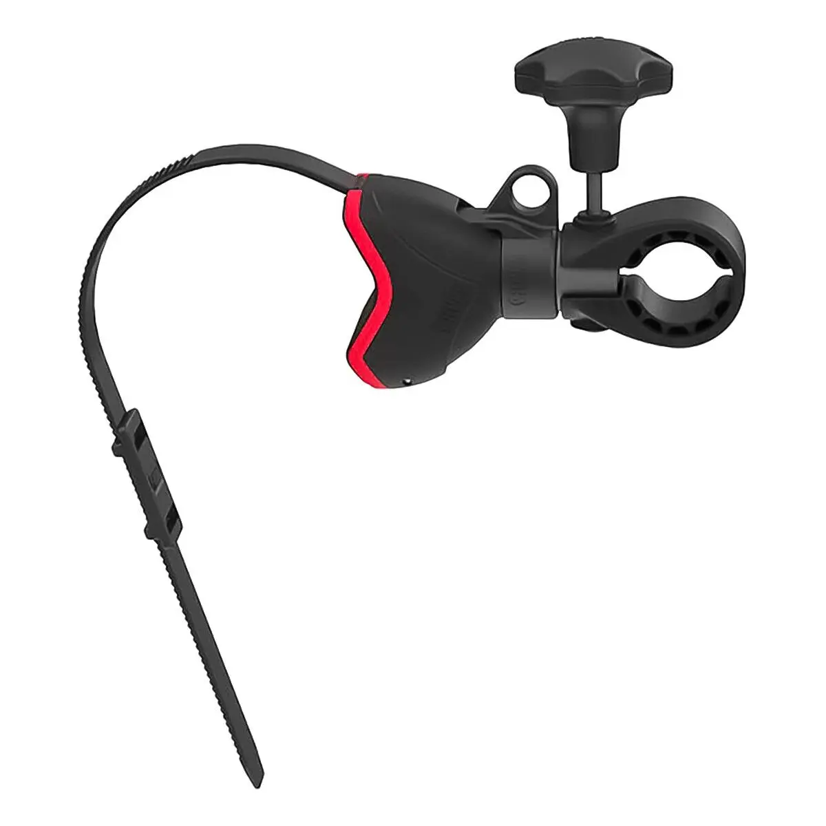 Fahrradhalter Bike Block Pro S 1 Deep Black