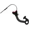 Fahrradhalter Bike Block Pro S 2 Deep Black