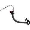 Fahrradhalter Bike Block Pro S 3 Deep Black