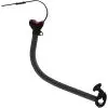 Fahrradhalter Bike Block Pro S 4 Deep Black