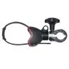 Fahrradhalter Bike Block Pro S 1