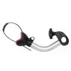 Fahrradhalter Bike Block Pro S 2