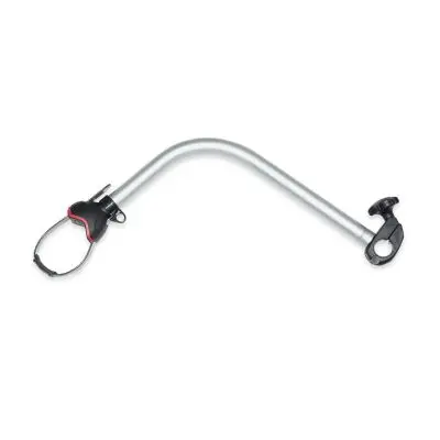 Fahrradhalter Bike-Block Pro S