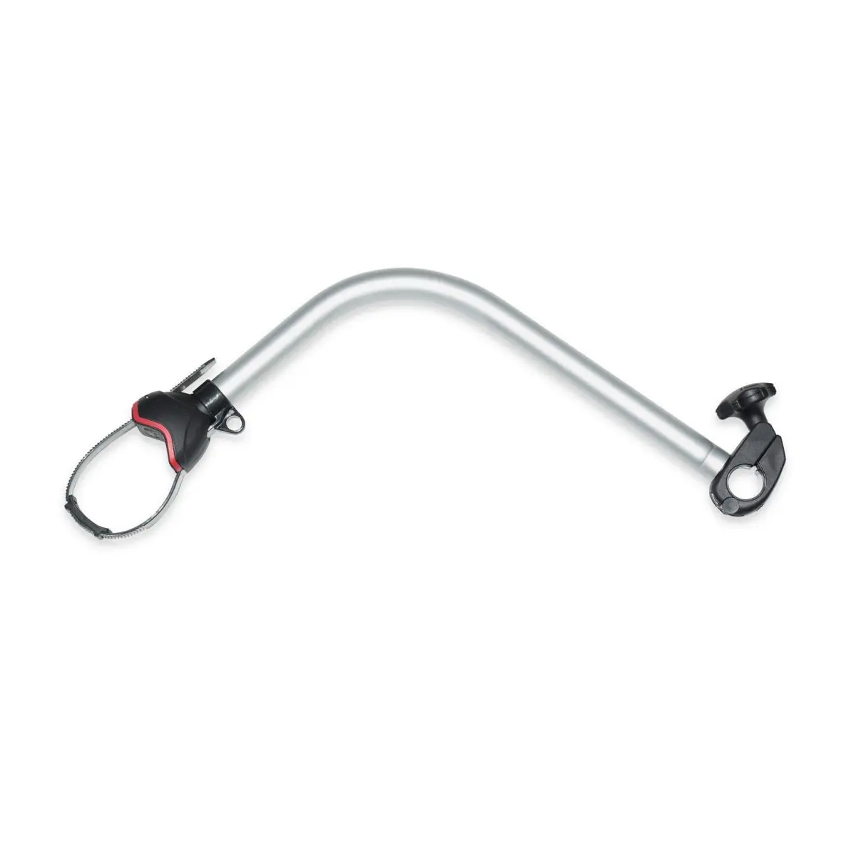 Fahrradhalter Bike Block Pro S 4