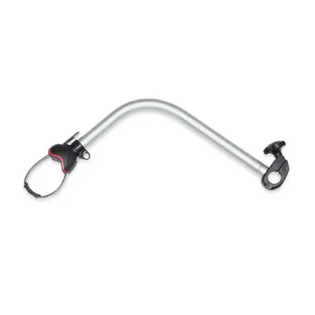 Fahrradhalter Bike-Block Pro S