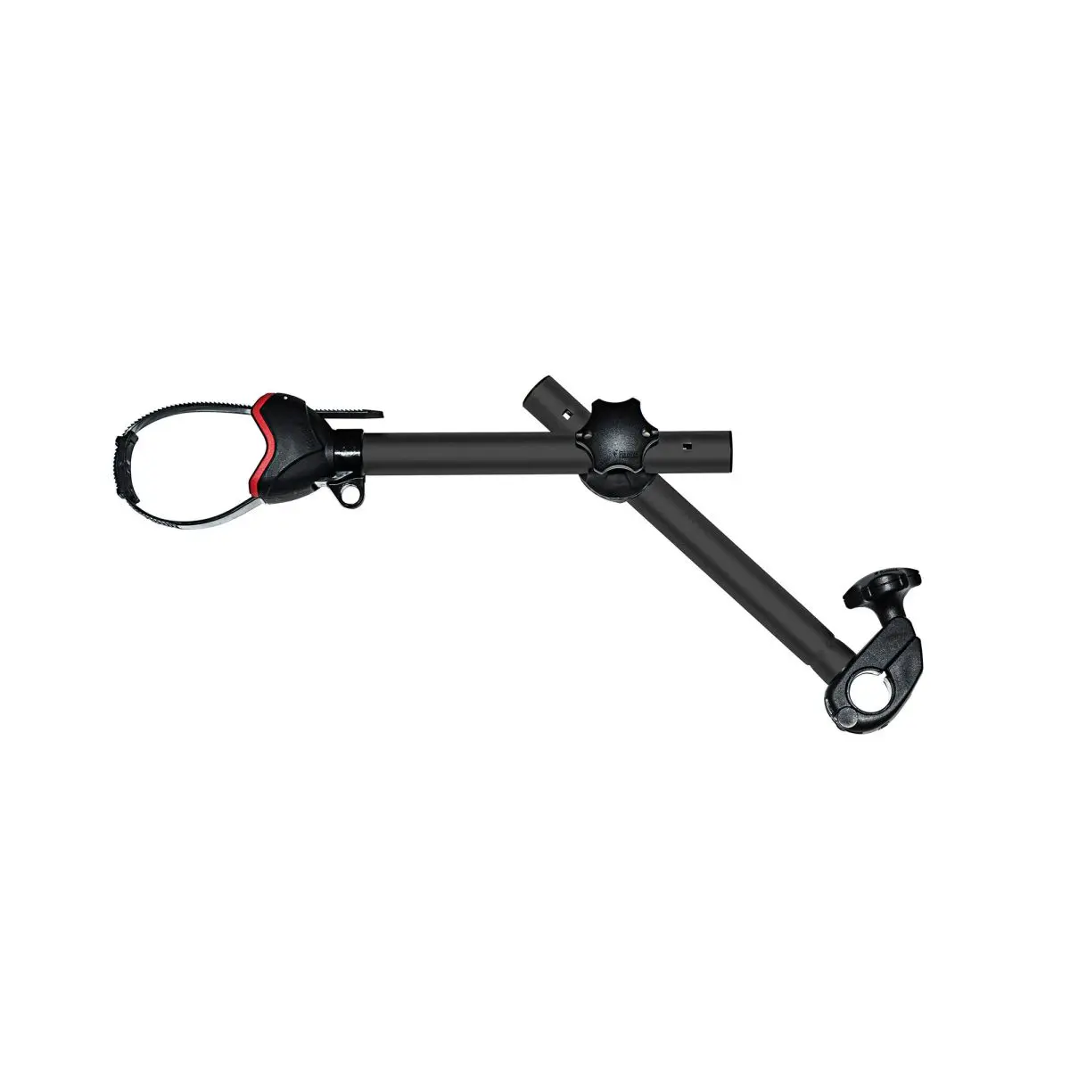 Fahrradhalter Bike Block Pro S D2 Deep Black