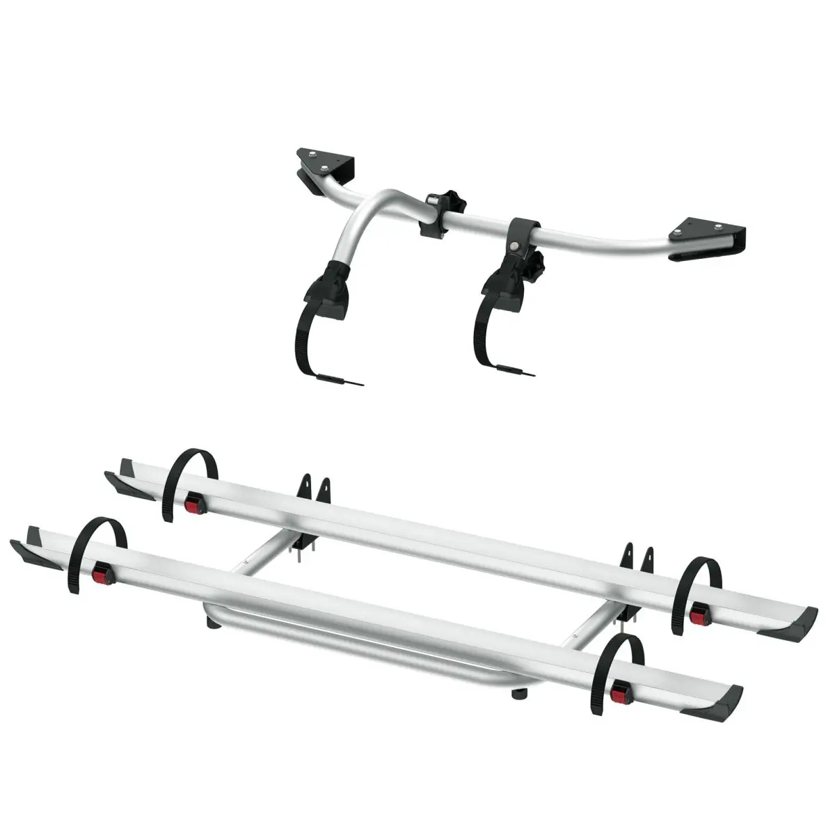 Fahrradtrger Carry Bike Garage Standard