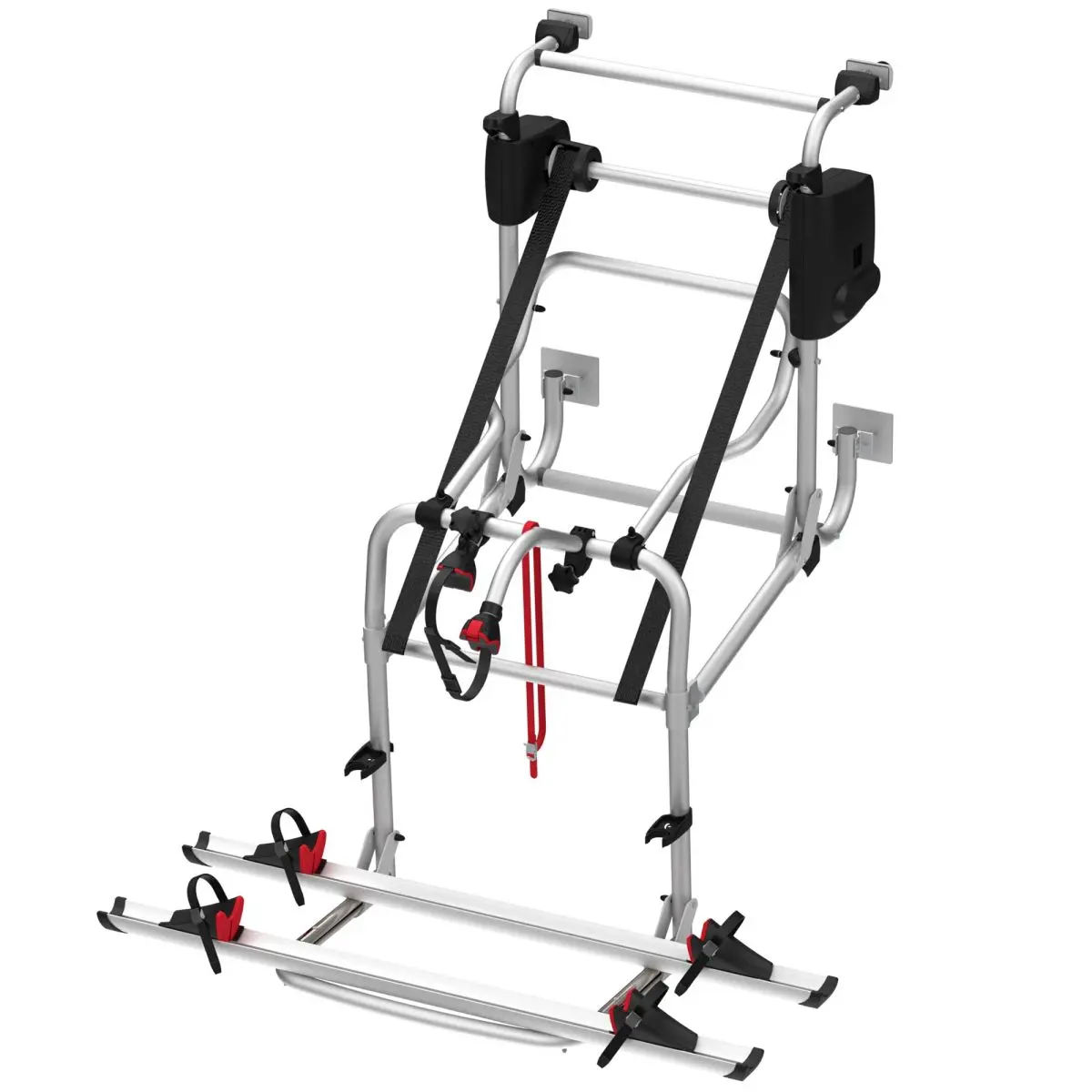 Carry Bike Motor Lift 77