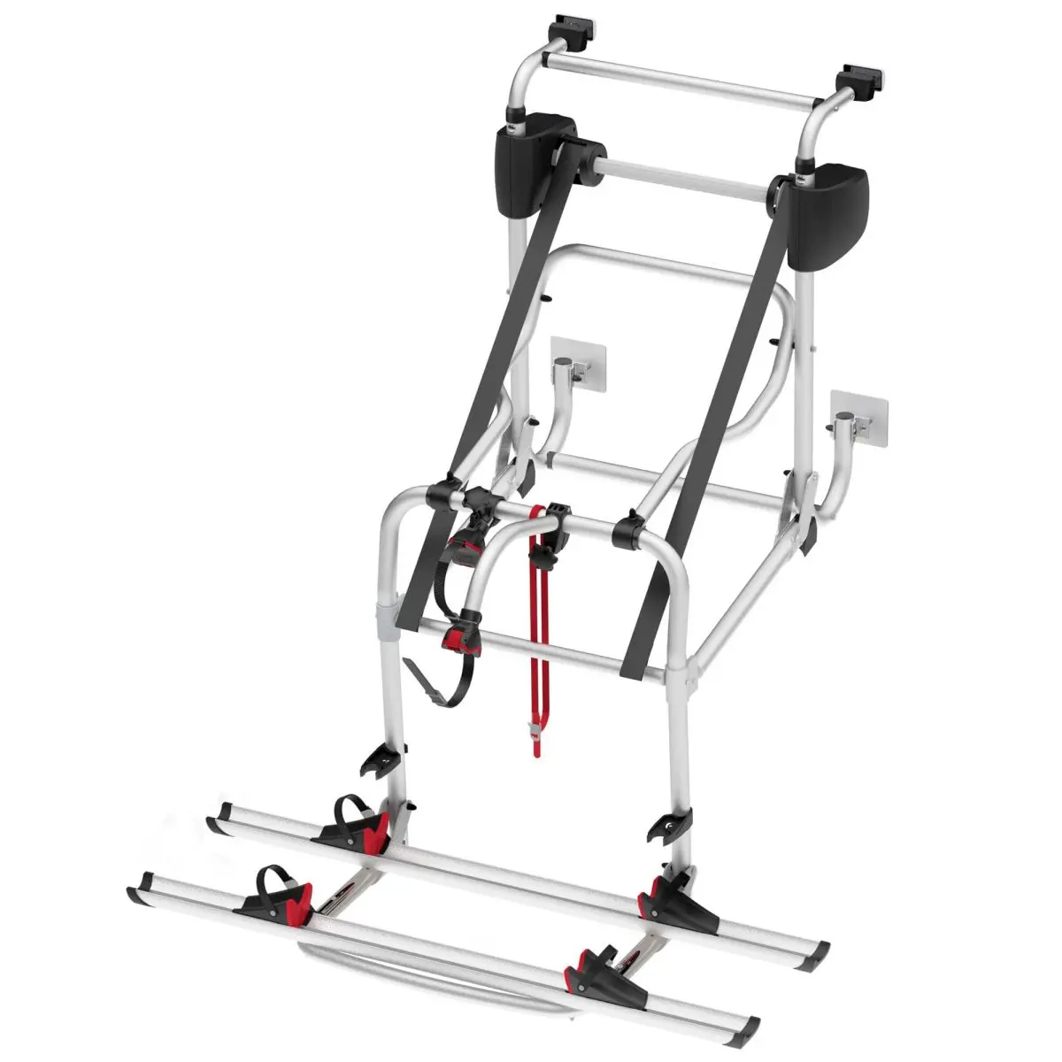 Carry Bike Lift 77