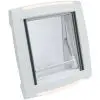 VisionStar M LED - signalwei, 55-90 mm