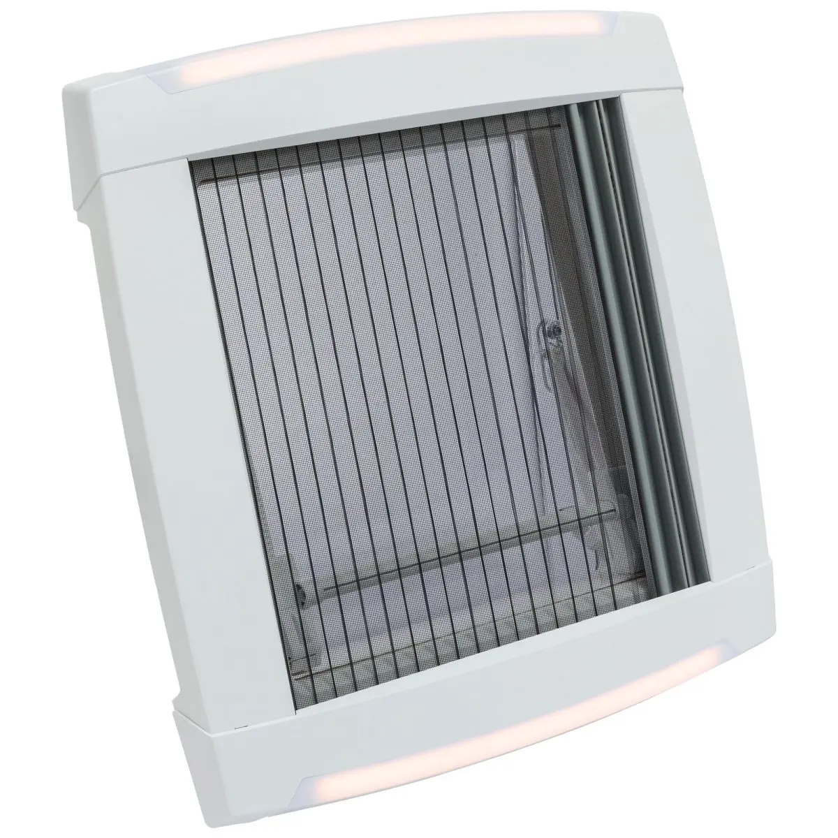 VisionStar M LED - signalwei, 55-90 mm