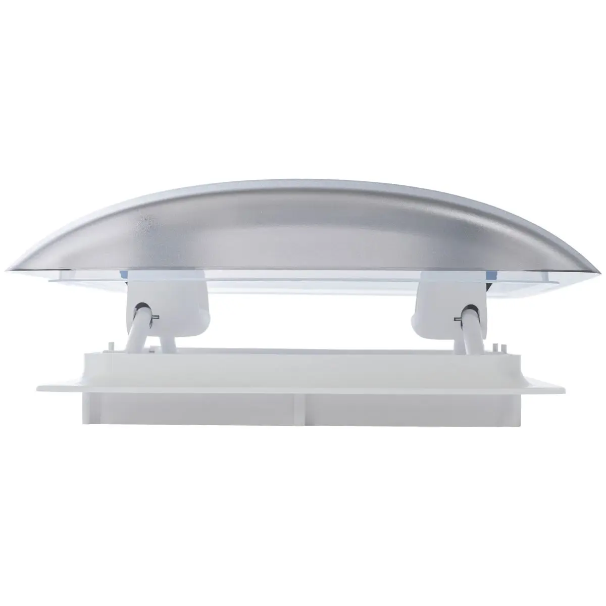 VisionVent S eco - signalwei, mit Netz