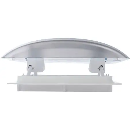 VisionVent S eco