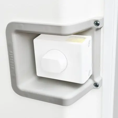 HEOSafe®-Adapter