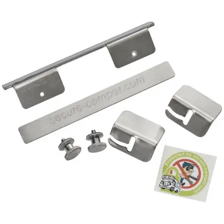 Fensterschutz