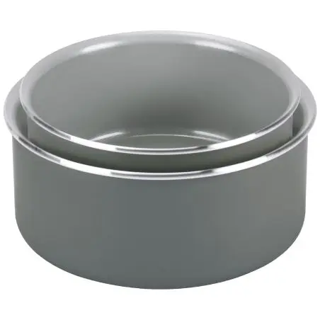 Melodia Minispace Topfset