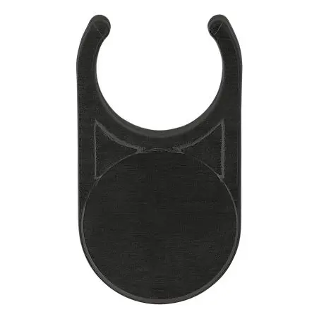GOK Clips mit Aufklebern Verteilerblock KSV