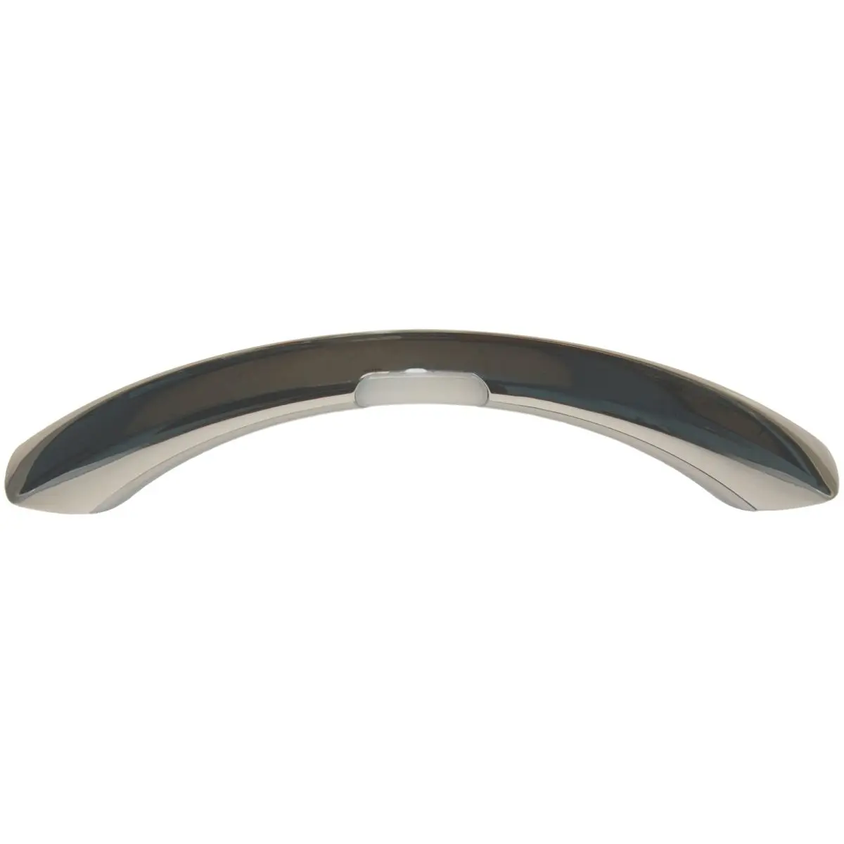 Handrail - Eintrittsgriff mit integrierte Beleuchtung