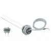 Tankelektrode 12-24 K - Tankgeber fr Kunststoff- oder Metall-Tanks