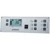 Power-Control VPC Jupiter 200 - Multi-Panel-System mit Smart-Shunt und Masseband