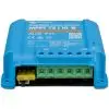 Solarregler MPPT mit eingebautem Bluetooth-