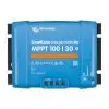 Solarregler MPPT mit eingebautem Bluetooth-