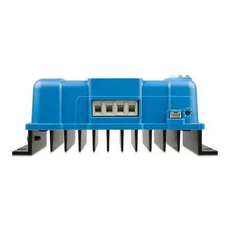 Solarregler MPPT SmartSolar