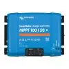 Solarregler MPPT mit eingebautem Bluetooth-
