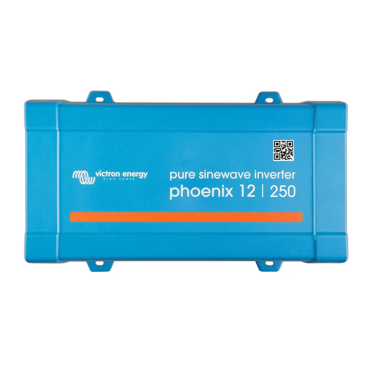 Wechselrichter - Phoenix 12/500 VE.Direct Schuko
