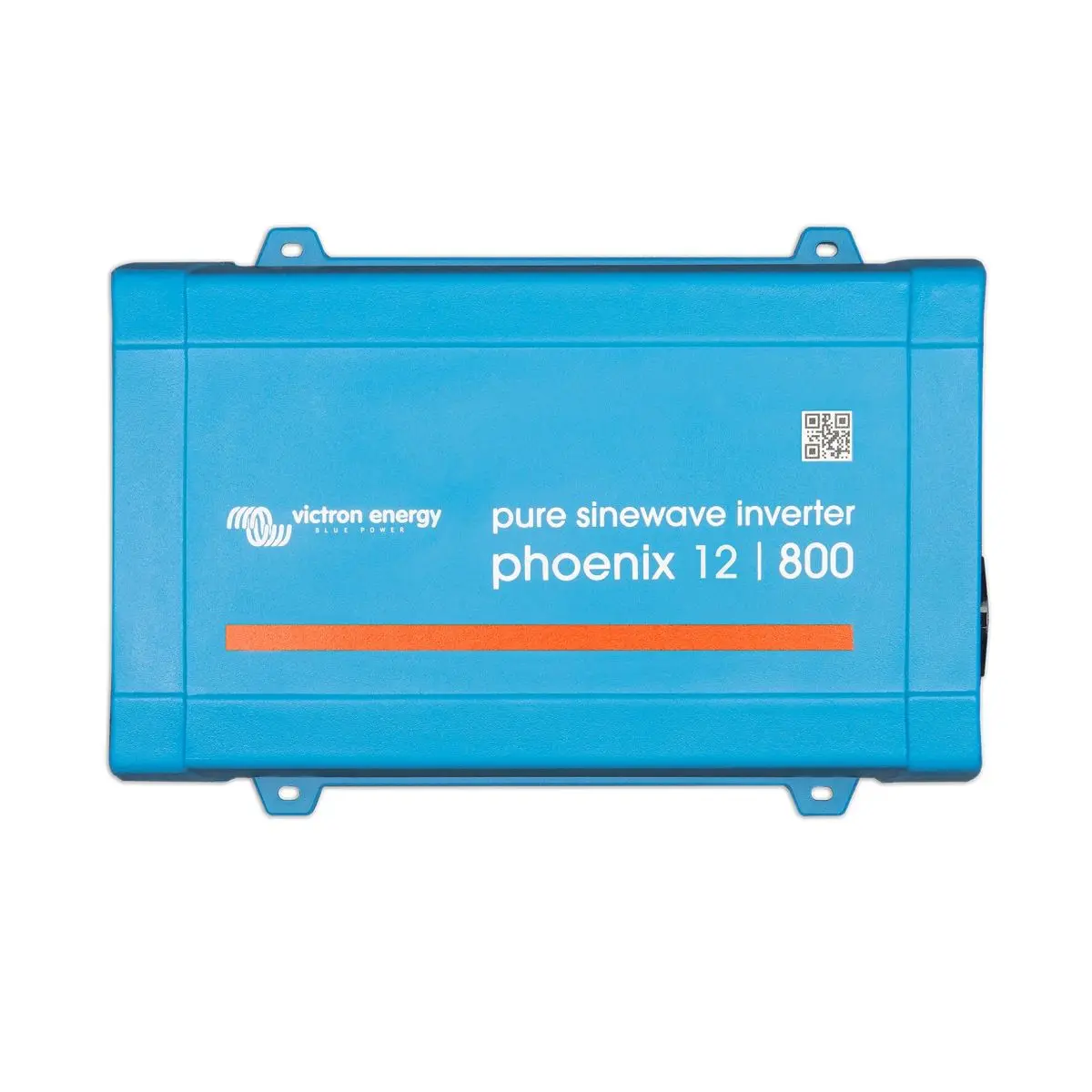 Wechselrichter - Phoenix 12/800 VE.Direct Schuko