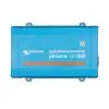 Wechselrichter - Phoenix 12/800 VE.Direct Schuko