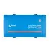 Wechselrichter - Phoenix 12/1200 VE.Direct Schuko