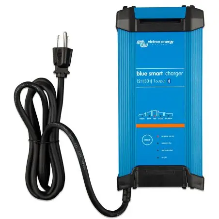Batterieladegerät Blue Smart IP22