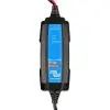 Batterieladegert inkl. DC Stecker - Blue Smart Stecke CEE 7/16