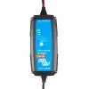 Batterieladegert inkl. DC Stecker - Blue Smart IP65s Charger 12/5 + DC Stecker