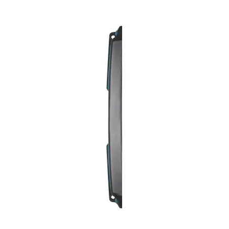 Victron Batterieladegerät Blue Smart IP65