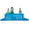 Elektronischer Batterieschalter mit 7-Segment LED Anzeige und Bluetoothmodul - Smart BatteryProtect 12/24V 65A (BP-65)