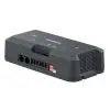 Solarregler SC480 MPPT